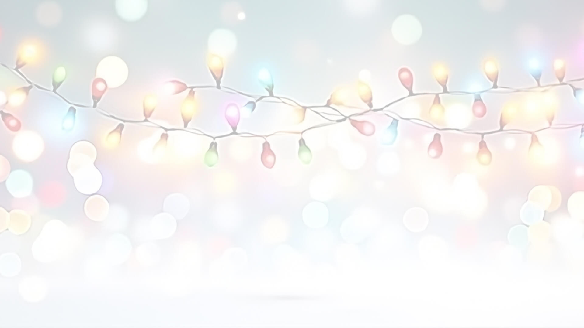 Commercial Background