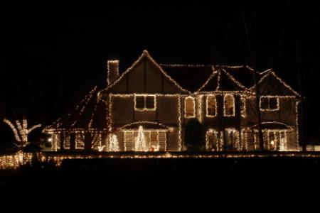Mt. Vernon, IL